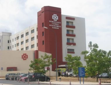 Κρήτη: 38χρονος «έχασε τη μάχη» από τον ιό της γρίπης